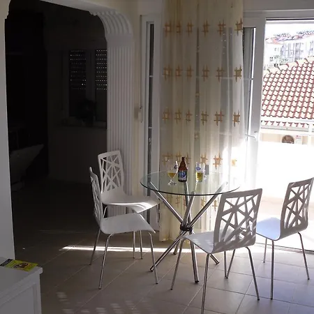 Appartement Summerlin