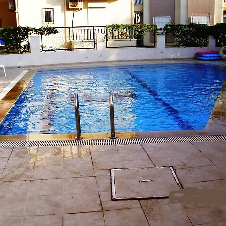 Summerlin Appartement