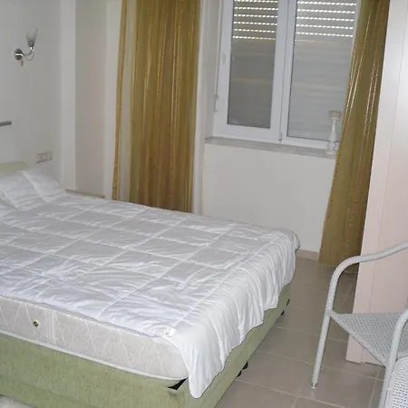 Summerlin Appartement *