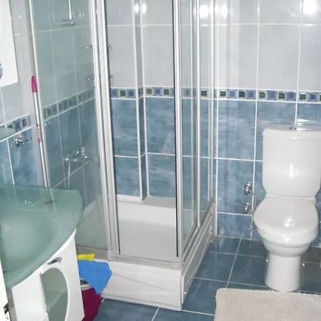 Apartment Summerlin *