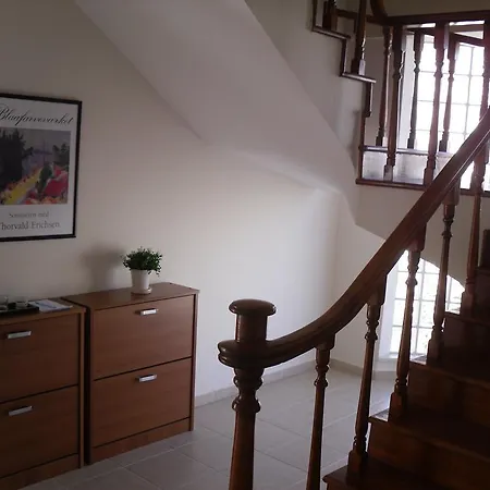 Apartment Summerlin Selimiye (Aegean)